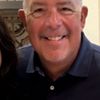David A.