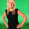 Melissa H.